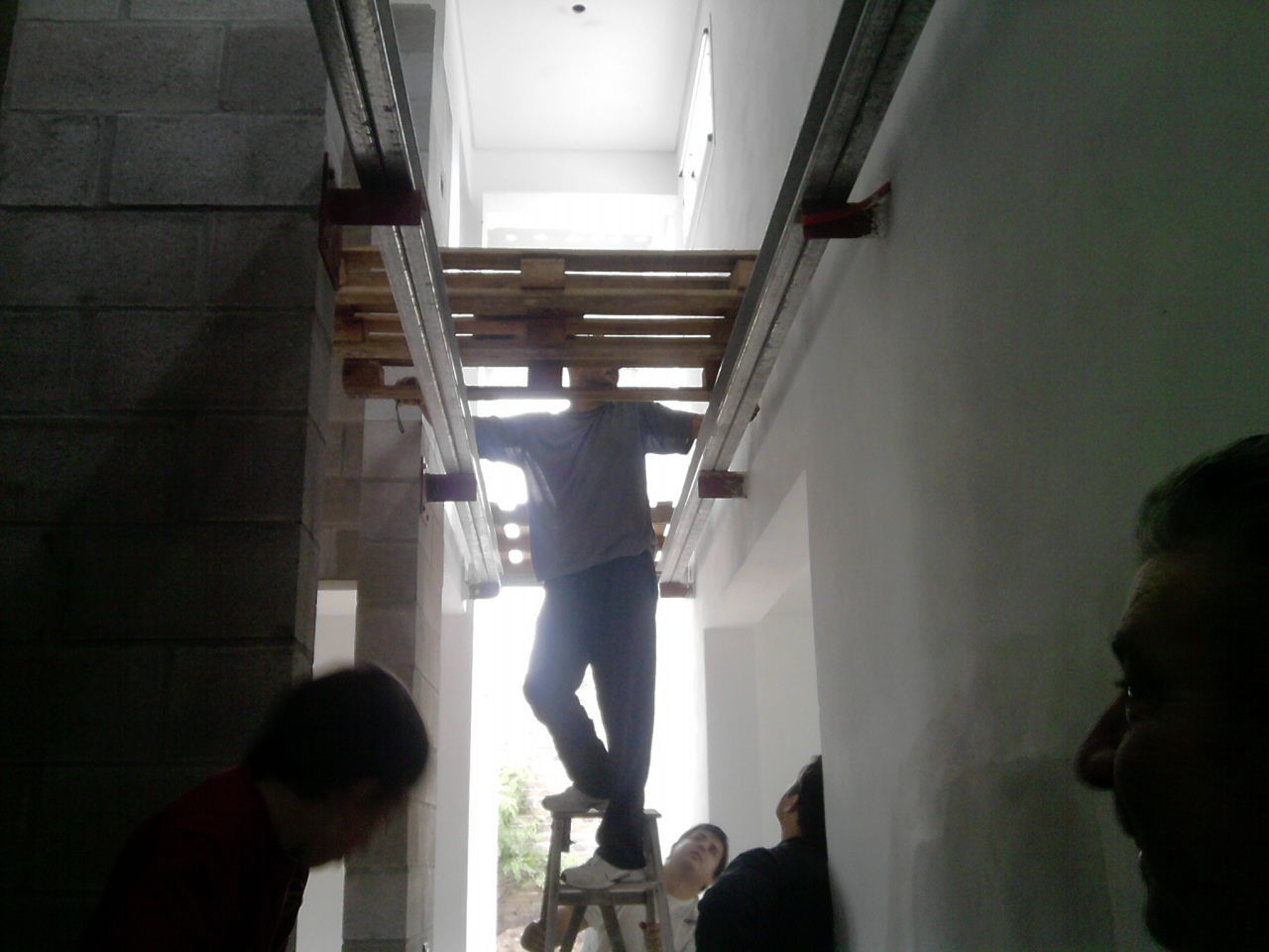 fotos/2010-09-28 - Puente casa carlos/P040410_17.43.jpg